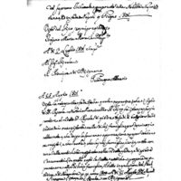 Attestato-Ordine-Malta2.jpg